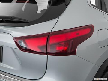 2018 Nissan Rogue Sport Pricing Ratings Amp Reviews